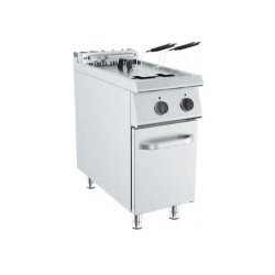 Friteza električna Linea Cucina - Coldera G7F100E